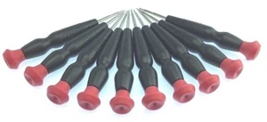 Y000 Y .6mm Triwing tri wing iPhone 7 7s 8 8s plus iWatch Screwdriver 10 Pack - Picture 1 of 2
