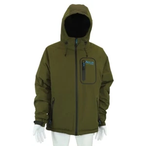 Aqua F12 Thermal Jacket - Taglia M - Picture 1 of 1