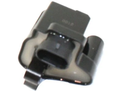 Bobina de encendido para Chevrolet C6500 Kodiak 2001-2009 JC Whitney 86484BFWG 2002 Foto 1 de 2