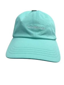 Lululemon Mütze Large S/M Unisex Classic Ball Cap - Bild 1 von 5