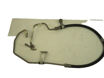 Nuevo Ford 6L8Z-3A719-A Manguera de dirección asistida 2006 2007 Escape Mercury Mariner 2,3 L Foto 1 de 4