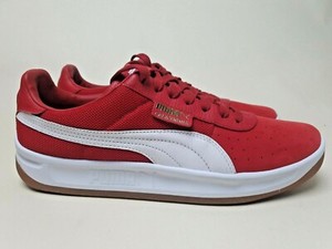 puma suede 43