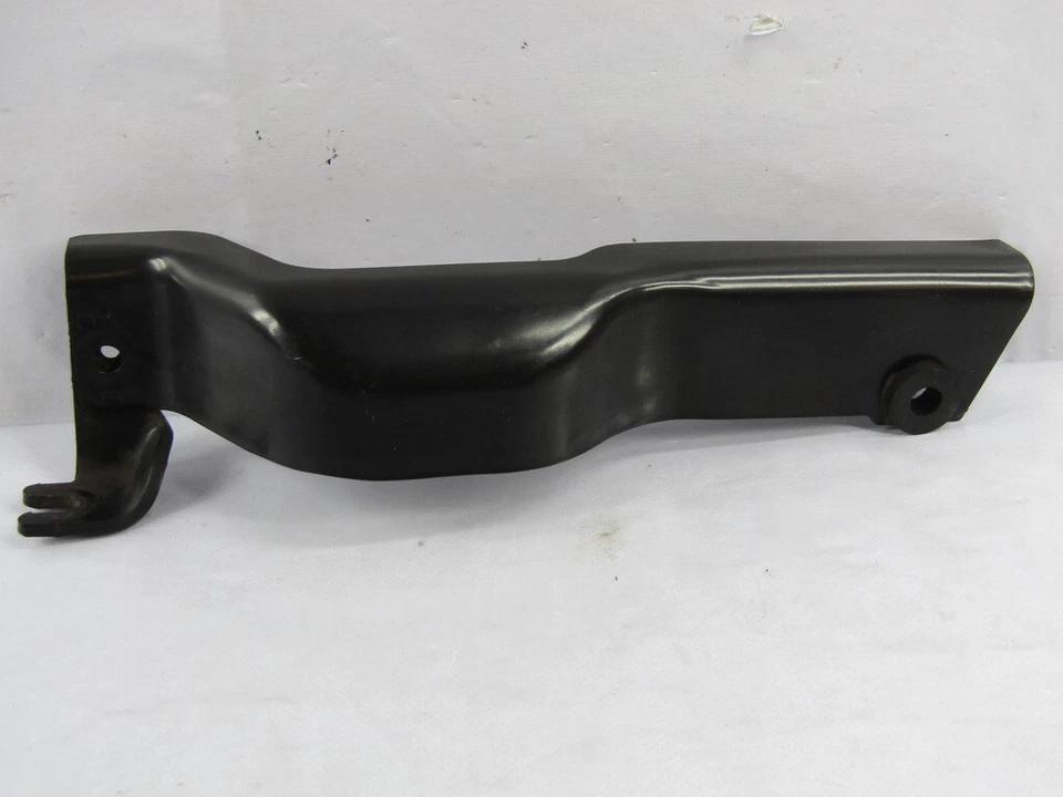 2002-2007 Subaru Impreza Outback tampa de correia de direção hidráulica fabricante de equipamento original - Imagem 1 de 4