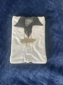 Saturday Night Fever SEALED 30th Anniversary Sp Collectors Edtion Edition DVD - Picture 1 of 3