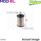 Fuel Filter For Vw Auh/Bcq 2.8L 4Cyl Lt 28-46 Ii Van