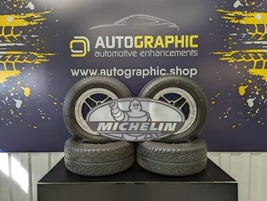 Michelin Mann großes Schild Mann Höhle Schild beleuchtbar - Bild 1 von 10