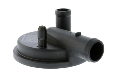 Válvula de ventilación del cárter del motor Vaico para Golf, Jetta, Beetle V10-2591 Foto 1 de 4