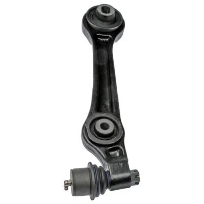 Brazo de control de suspensión Dorman 524-155 para Dodge Charger 2006-2010 NUEVO Foto 1 de 3