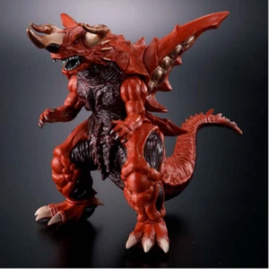 Godzilla Store Exclusive Movie Monster Series Bagan From Japan - Bild 1 von 2