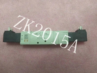 W4015301100   fast ship by DHL OR EMS - Image 1 of 2