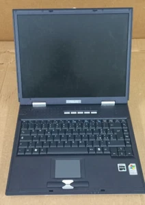 Notebook ASUS L3000D per ricambi (vedi foto e descrizione) - Foto 1 di 11