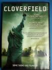 Cloverfield: Some Thing Has Found Us Dvd By Matt Reeves 1415738904