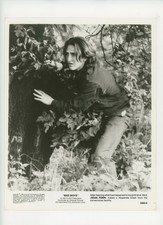 BAD BOYS Original Movie Still 8x10 Sean Penn As Mick O'Brien Thriller 1983 16109