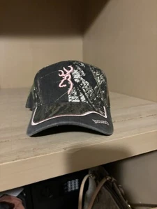 Women’s Hats - Picture 1 of 2