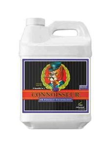 Advanced PH Perfect Connoisseur Bloom Part B / 10L - Picture 1 of 1