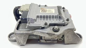 16-24 CHEVROLET CAMARO ZL1 REAR DIFFERENTIAL DIFF LOCK ACTUATOR WITH MODULE OEM - Picture 1 of 11
