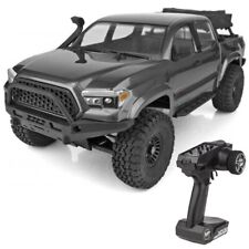 Element RC by Team Associated Knightrunner Trail Truck 1/10 RTR Crawler elettric