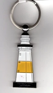 LIGHTHOUSE KEY CHAIN KCN006 - Picture 1 of 1