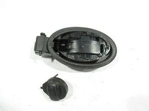 Porsche Cayman 718 2018 2.0L Gas Fuel Tank Filler Door W/ Cap 17-24 * - Picture 1 of 10