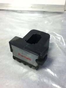 Furnas D71628-40 Coil - Picture 1 of 6