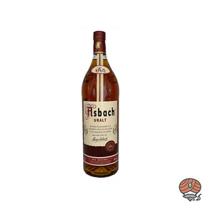 Asbach Uralt Weinbrand, alc. 36 Vol.-%- 0,7 l