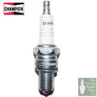 4x Champion Copper Plus Spark Plug RN2C