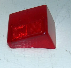 Right Side Rear Light Right Austin Mini 1976-2000 (E379) - Picture 1 of 6