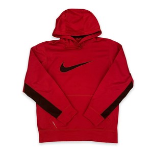 mejores ofertas Sudaderas | eBay