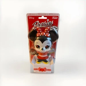 Funko Popsies: Disney - Valentine's Day Minnie Mouse - First to Market (Ftm)... - Picture 1 of 2