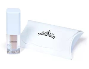 The Original Eyesential (20ml Bottle) Removes wrinkles, fine lines in seconds... - Picture 1 of 11