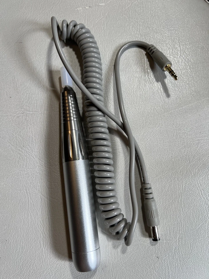 Medicool Pro Power 20K Handpiece Only. USA SELLER! - Image 1 of 1