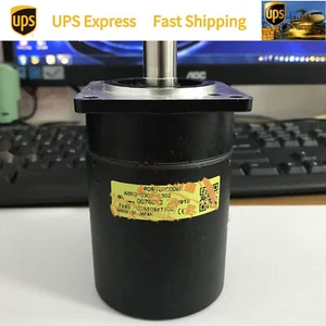 Free Tax A860-2109-T301 Fanuc Nuevo En Caja Spot Mercancías Envío Rápido - Imagen 1 de 6