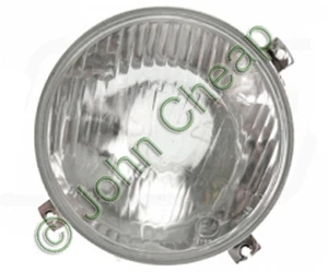 John Deere - Luz principal - Faro izquierdo / sin luz lateral - DE12298 - Imagen 1 de 1