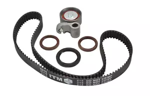 IMT ITM215 Timing Belt Kit w/Seals Fit Lexus IS300 GS300 SC300 Toyota Supra - Bild 1 von 1