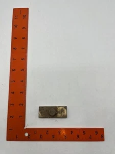 223-001-569-A82, 223001569A82, Raymond, Plug Thrust SK-43220909SR - Picture 1 of 5