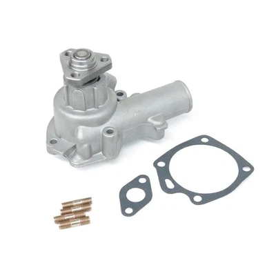 US Motor Works US9003 Engine Water Pump For 74-83 Fiat 124 131 Brava - Image 1 of 4