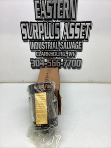 Air Sentry D-102 Desiccant Breather NIB Sealed Package - Picture 1 of 4