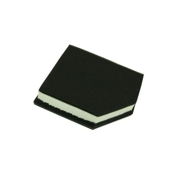 For Volvo S60 2011-2013 Beck Arnley 042-1759 Panel Air Filter Foto 1 de 1