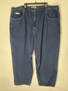 Empyre Jeans 46 Baggy Fit Y2K Skate - Picture 1 of 7