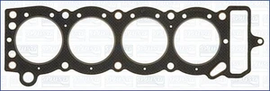 BGA CH3341 CYLINDRE HEAD GASKET FOR TOYOTA ENGINE 20R 1111538011 1111538012 - Picture 1 of 3