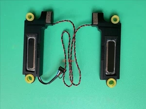 Nuevo para ALTAVOZ interior sobre ASUS Zenbook 14 UX435 UX435EG R+L 04072-03770000 - Imagen 1 de 3