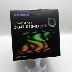 NEW / UNOPENED - X68000 Z MONITOR - Retro Gaming 4:3 - 5" LCD HDMI - Zuiki - Picture 1 of 4