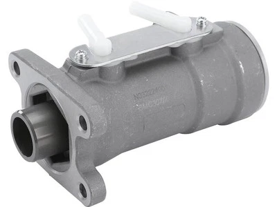 For 1996-1997 Isuzu NPR Brake Master Cylinder APR 34941FSRD Base - Image 1 of 2