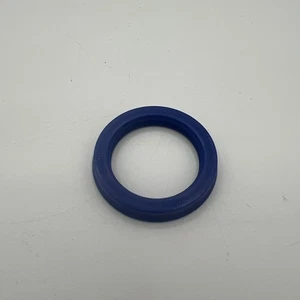 STANGEN U-BECHER DICHTUNG 25X33X5MM für Hydraulikzylinder - Bild 1 von 4
