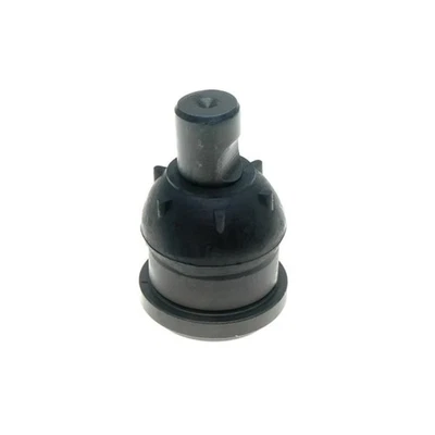 Genuine ACDelco For Chrysler Grand Voyager 2000 Ball Joint Driver/Passenger Side - Изображение 1 из 4