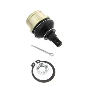 2016 Honda 1000 Pioneer SXS1000 Upper Ball Joint - Picture 1 of 1
