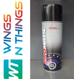PINTURA EN SPRAY AEROSOL 400ml PARA APRILIA GIALLO MEDIO 2000 - - Imagen 1 de 4