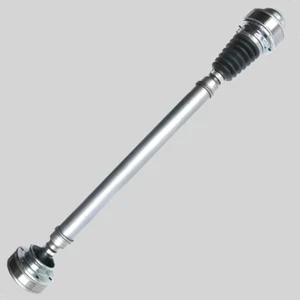 Árbol de transmisión delantero 32,5" Jeep Grand Cherokee / Liberty 2,8 / 52099498AB 52111593AA - Imagen 1 de 1