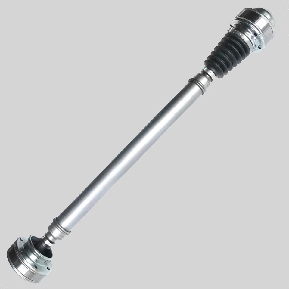 32.5" Front Driveshaft Jeep Grand Cherokee / Liberty 2.8 / 52099498AB 52111593AA - Image 1 of 1