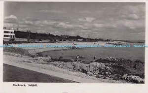 R696560 Salthill. Blackrock. RP - Picture 1 of 4